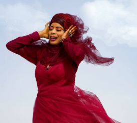 LFL (LEUP FII LANIOU FEKEU)