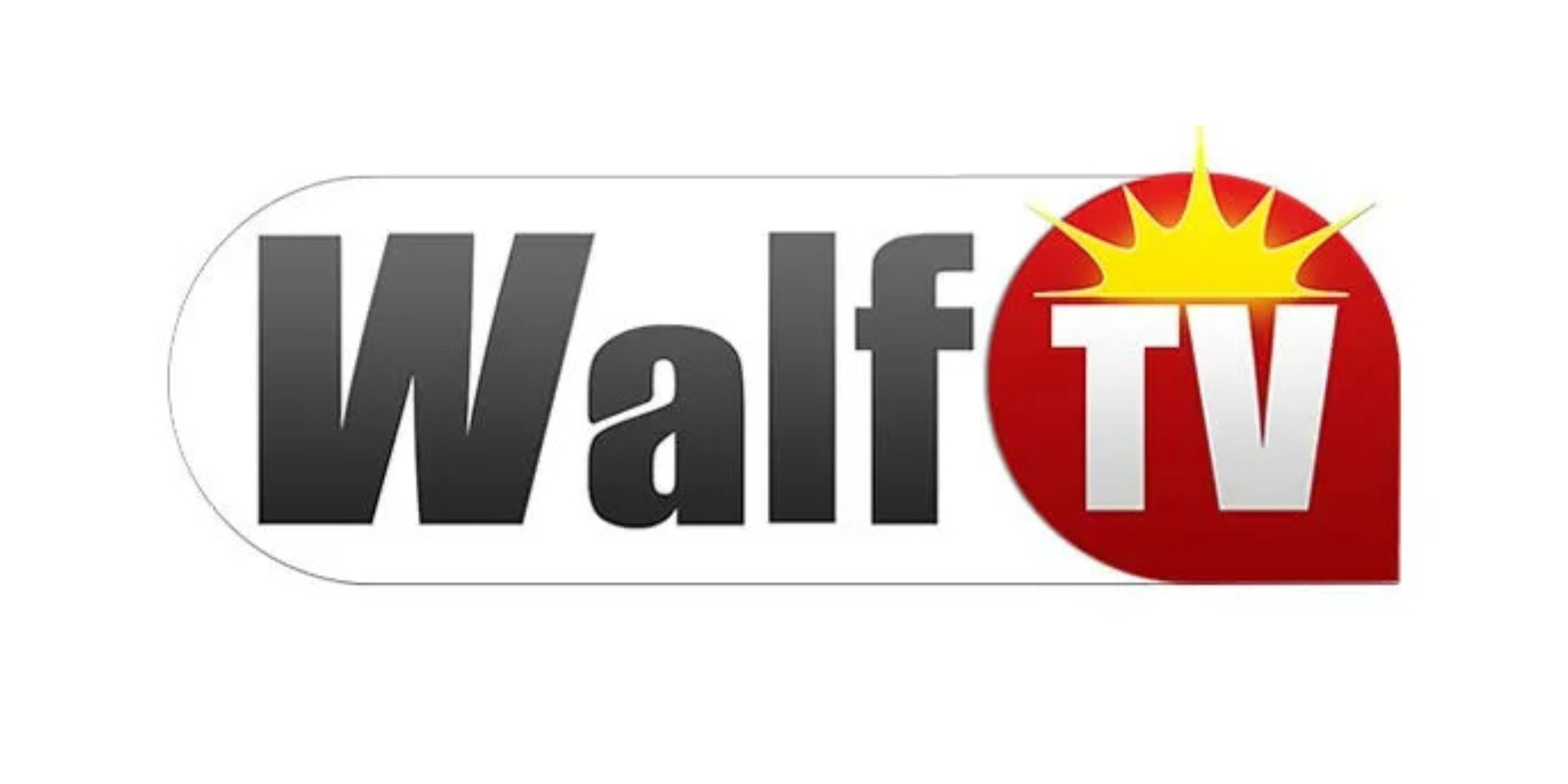 walf tv