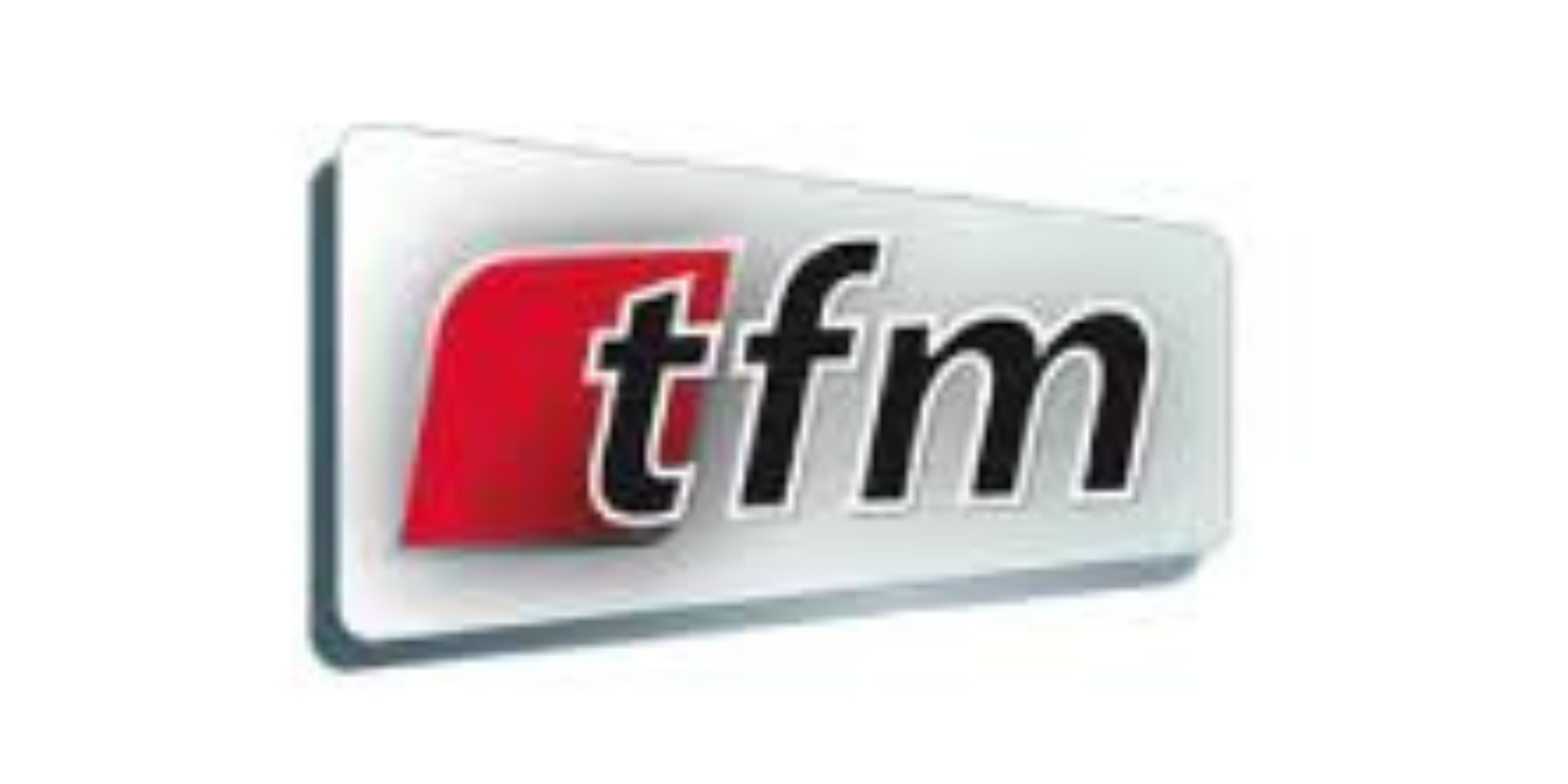 TFM TV